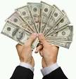 Make Real Money Online